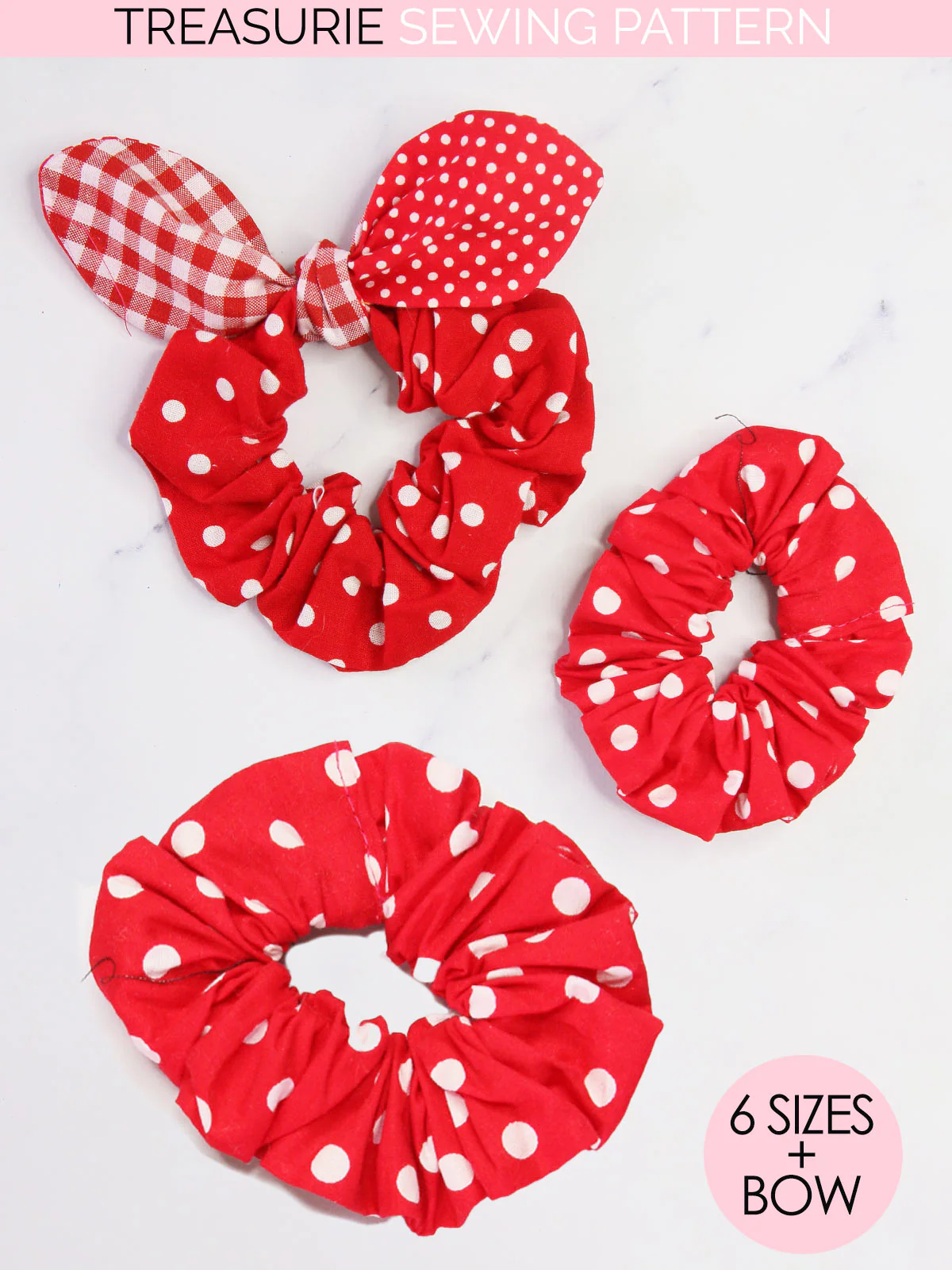 Maker's Complete Collection